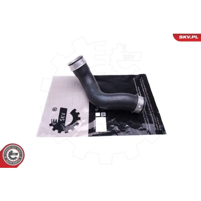 Kuva Ahdinletku MERCEDES BENZ E KLASS [W210, W211], T Model [S210, S211] OE 2115280782, 2115282282, A2115280782