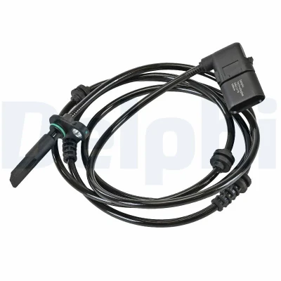Kuva DELPHI SS21475 12B1 ABS Anturi aktiivisensori