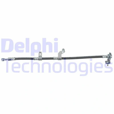 Kuva DELPHI LH7396 Jarruletku 490 Banjo