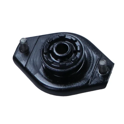 Kuva MAXGEAR 72 4589 Jousijalan Tukilaakeri Taka akseli