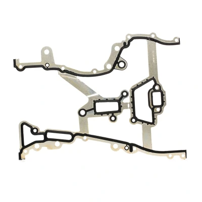 Kuva FEBI BILSTEIN 33079 Tiiviste Jakopäänkotelo OPEL: Corsa D Hatchback, C Astra H Hatchback