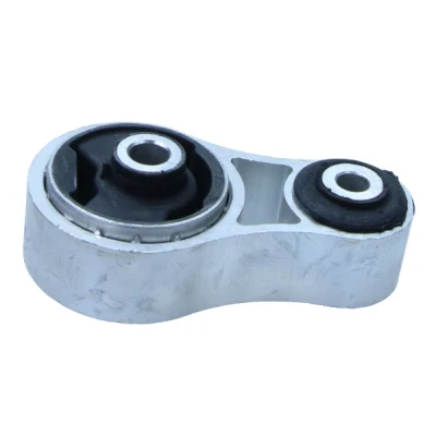 Kuva MAXGEAR 40 0676 Moottorin Kumityyny Takana