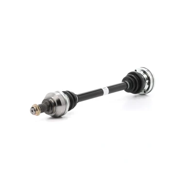 Kuva SKF VKJC 8679 Vetoakseli 650 BMW: 3 Touring, Coupe, Sedan