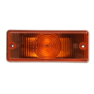 Kuva DT Spare Parts 7.25114 Vilkku