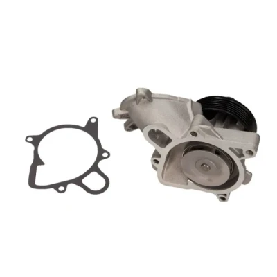 Kuva MAXGEAR 47 0200 Vesipumppu, Taukolämpö