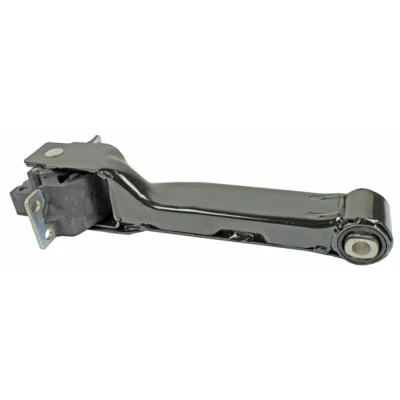 Kuva METZGER 8053743 Moottorin Kumityyny Takana Kumimetallilaakeri FORD: Transit Mk5 Bussi, Mk6 Flatbed Kuorma auto/Alusta