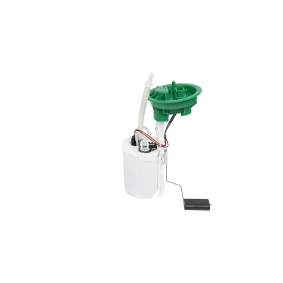 Kuva VDO 2803580150302 Polttoainepumppu Bensiini MINI: Hatchback