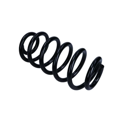 Kuva Jousi (auton jousitus) MAXGEAR 60 0586D