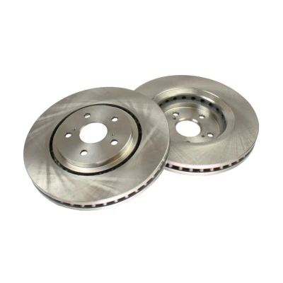 Kuva MAXGEAR Jarrulevy Etuakseli 328mm 34mm 5 aukko tuuletettu sisältä 19 4798 4351248140 Jarrulevyt