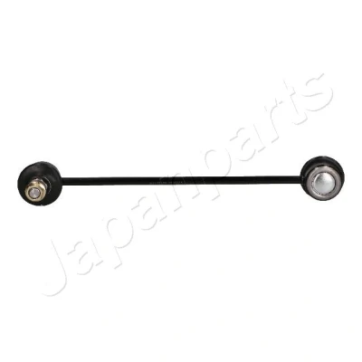 Kuva JAPANPARTS SI C06 Kallistuksenvakaaja Etuakseli CHEVROLET: Aveo / Kalos Sedan