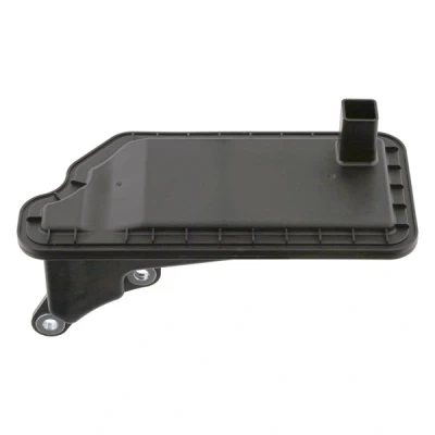 Kuva Hydrauliikkasuodatin, automaattivaihteisto FORD GALAXY I, MK VAN SEAT ALHAMBRA, ALHAMBRA VAN, VW SHARAN, SHARAN OE 09A 325 429 A, 09