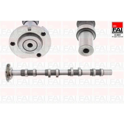 Kuva FAI AutoParts C252 Nokka Akseli