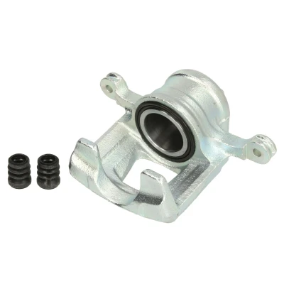 Kuva BUDWEG CALIPER 343381 Jarrusatula CHEVROLET: Aveo / Kalos Hatchback