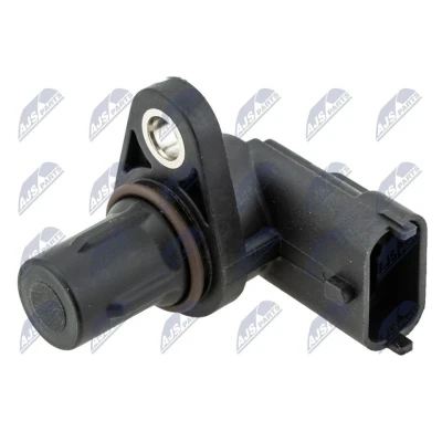 Kuva NTY ECP FT 007 Nokka Akselin Asentotunnistin FIAT: Ducato II Bussi, III IVECO: DAILY 3
