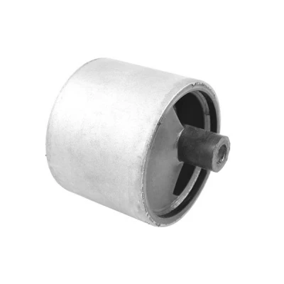 Kuva TEDGUM 00467995 Moottorin Kumityyny Takana Kumimetallilaakeri Kumi NISSAN: Primera Farmari, Hatchback, Sedan