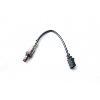 Kuva Lambda sondi AUDI A4 B8, A6 C7, A7 Sportback, A8 D4 OE 06E906265AE