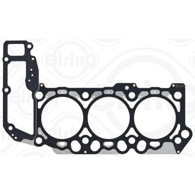 Kuva ELRING 884.390 Kannentiiviste 0,6 93,5 Metalli kerros tiiviste JEEP: Cherokee IV, III