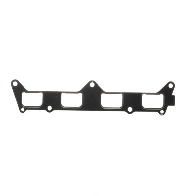 Kuva FA1 511 040 Imusarjan Tiivisteet Sylinterikansi VOLKSWAGEN: Passat B7 Variant, Golf 4, 4 SKODA: Octavia 2 Combi, II Hatchback