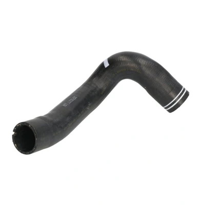 Kuva THERMOTEC DCF052TT Jäähdyttimen Letku