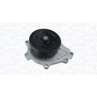 Kuva MAGNETI MARELLI 352316171322 Vesipumppu TOYOTA: Avensis II Station Wagon, III Farmari, Sedan, LEXUS: IS 2