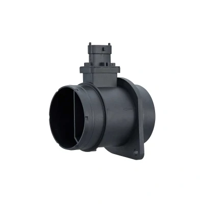 Kuva HELLA 8ET 358 166 621 Ilmamassamittari