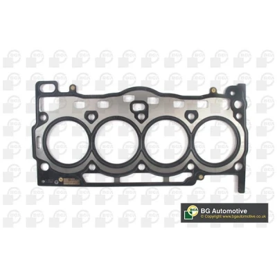 Kuva Tiiviste, sylinterikansi AUDI, SEAT, SKODA, VW OE 04E103383AJ