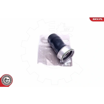 Kuva Ahdinletku CHRYSLER PT CRUISER OE 05080430AA, 5080430AA, 6640980083