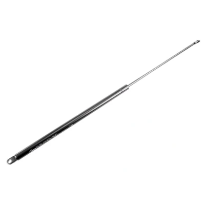 Kuva VAICO V50 0045 Takaluukun Kaasujousi 345 Original Quality SAAB: 9000 Hatchback