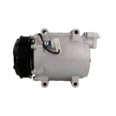Kuva Kompressori, ilmastointilaite THERMOTEC KLIMA KTT090040