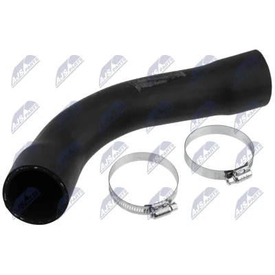 Kuva Ahdinletku FORD RANGER OE 2522586, AB396C646DD