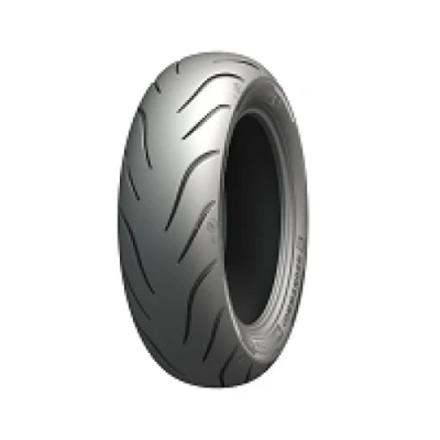 Kuva Michelin Commander Iii Touring 130/80 R17 65H henkilöauto Kesärenkaat Renkaat 292316