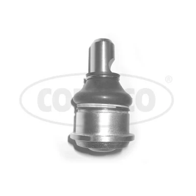 Kuva CORTECO 49395779 Alapallonivel Alla, Etuakseli, oikea, vasen CHRYSLER: VOYAGER 2