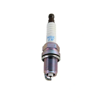 Kuva NGK 1313 Sytytystulppa M14 x 1,25 SW: 16 mm MITSUBISHI: Outlander 3, 2 SUV