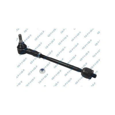 Kuva Raidetanko, Etuakseli, oikea AUDI Q7, PORSCHE CAYENNE, VW AMAROK, AMAROK Flak/chassi, TOUAREG OE 2H0419803, 2H0419804, 7L0422804A