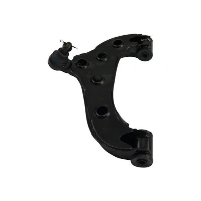 Kuva KAVO PARTS SCA 8542 Alatukivarsi Poikittaistukivarsi
