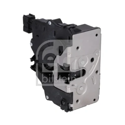 Kuva FEBI BILSTEIN 197190 Oven Lukko Taakse, oikea OPEL: Corsa D Hatchback