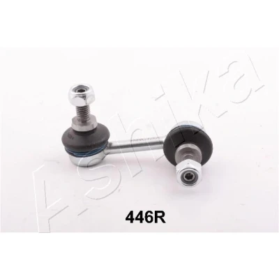 Kuva ASHIKA 106 04 446R Kallistuksenvakaaja Etuakseli, oikea HONDA: CIVIC 8 Hatchback