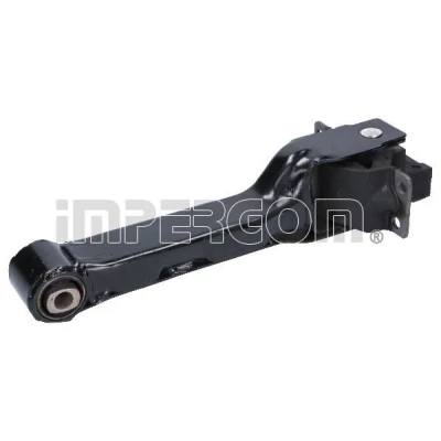 Kuva ORIGINAL IMPERIUM 37134 Moottorin Kumityyny Takana Kumi FORD: Transit Mk6 Bussi, Mk5 Flatbed Kuorma auto/Alusta