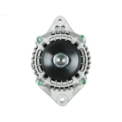 Kuva AS PL A5163 Laturi 12V 60A