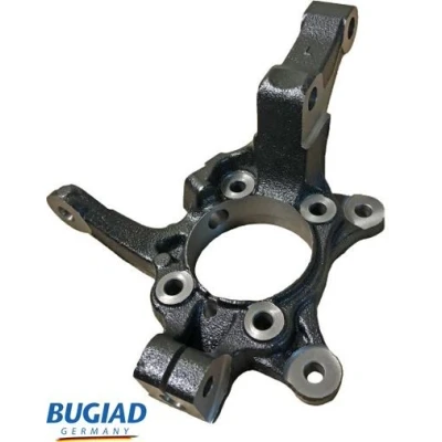 Kuva BUGIAD BSP25537 Olka Akseli Etuakseli, vasen