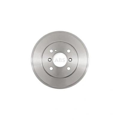 Kuva Jarrurumpu, Taka akseli FORD ECOSPORT OE 1780744, 1935101, CN151126AA