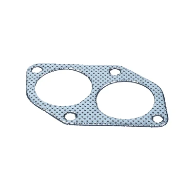 Kuva MAXGEAR 70 0494 Pakoputken Tiiviste Imu OPEL: Zafira A, Omega A Sedan, Kadett D Hatchback