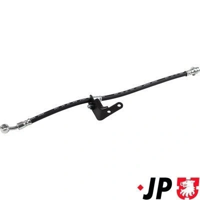 Kuva JP GROUP 3461601600 Jarruletku Etuakseli, vasen 470 M10x1 HONDA: Accord 7 Tourer