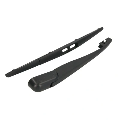Kuva Pyyhkijänsulka Magneti Marelli 000723180031 350mm ilman ajoneuvokohtaista adapteria HONDA: CR V 3