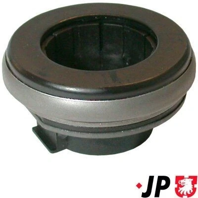 Kuva JP GROUP 1230300400 Painelaakeri OPEL: Manta B Sedan, Astra F Caravan, CC