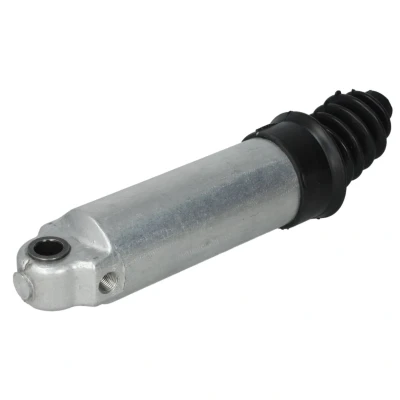 Kuva Työsylinteri, moottorijarru DT Spare Parts 6.37810