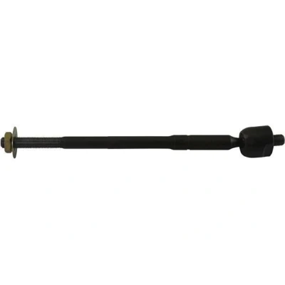 Kuva KAVO PARTS STR 3507 Raidetangon Sisäpää Etuakseli M14X1.5mm 290