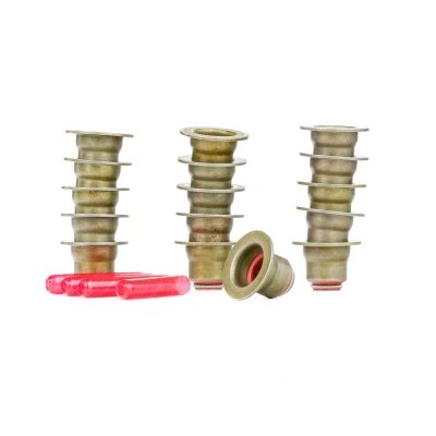 Kuva FEBI BILSTEIN 26029 Venttiilinvarren Kumit BMW: 3 Touring, Sedan, 5 Touring