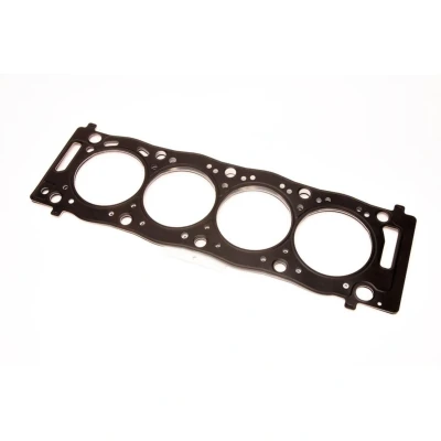 Kuva ELRING 135.052 Kannentiiviste 1,25 86 Metalli kerros tiiviste VOLVO: V50, V70 3, S40 I, FORD: Focus 2 Kombi, MONDEO 4, 4 Turnier