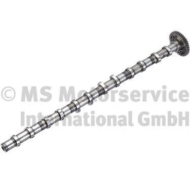 Kuva KOLBENSCHMIDT 50056025 Nokka Akseli Imupuoli BMW: 5 Touring, 3 Touring